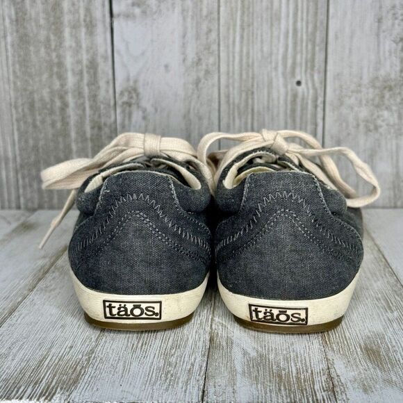 Taos STAR Sneakers Size 7 - Picture 5 of 13
